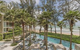 Twinpalms MontAzure